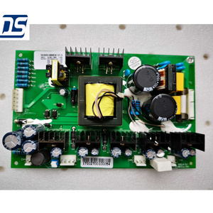 elevator inverter STVF9 power supply board NHS60-BEEW NHS60-BBEW V1.3 used for hyundai elevator