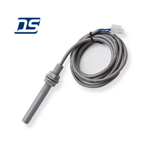 elevator bistable switch ,77U 77N 77S levelling sensor