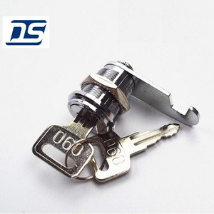 090 key switch ,808 COP key switch ,090 power lock used for elevator COP door lock from china