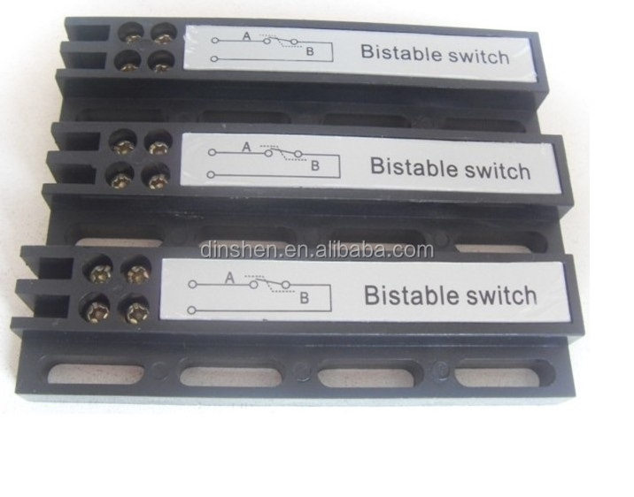 SB-1 elevator magnetic door switch elevator bistable switch ,KCB-IIIA KCB-IIIB magnetic switch