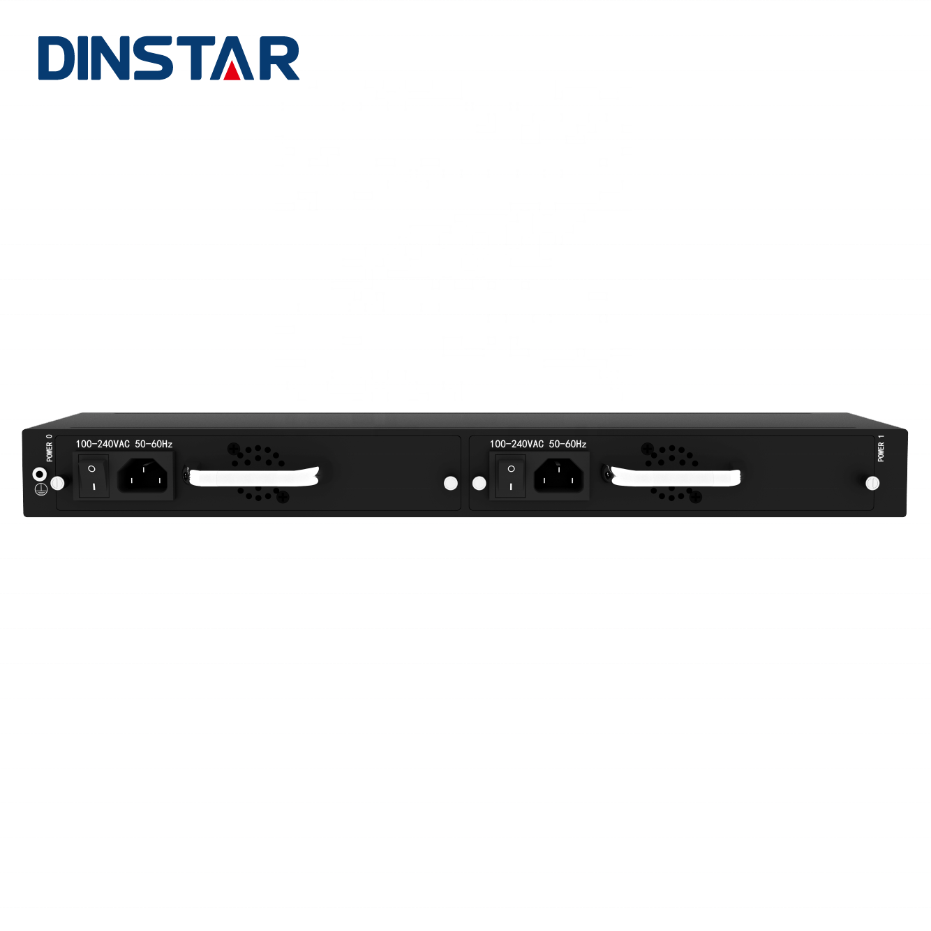 DINSTAR 2000 calls carrier operator Low price media gateway Session Border Controller SBC