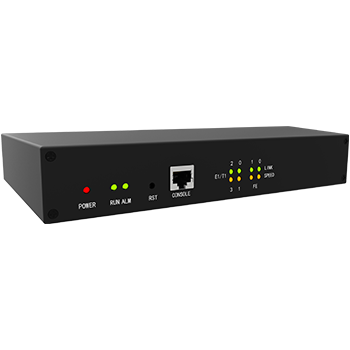 dinstar voip gateway support SS7 R22 1E1/2E1/4E1 trunk gateway MTG200