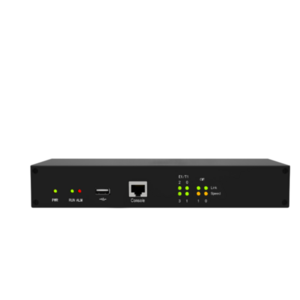 Dinstar VoIP E1/T1 ISDN PRI Trunk Media gateway, MTG200-2E1, support OEM/ODM