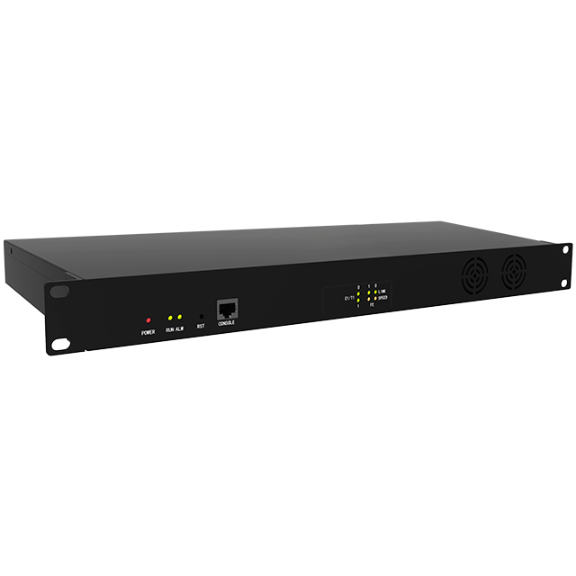 E1 voip media gateway with 8 ports up to 240 channels for call centers,ei to ethernet converter,voip isdn gateway