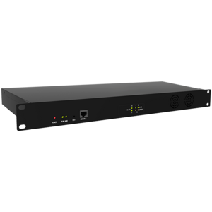 E1 voip media gateway with 8 ports up to 240 channels for call centers,ei to ethernet converter,voip isdn gateway