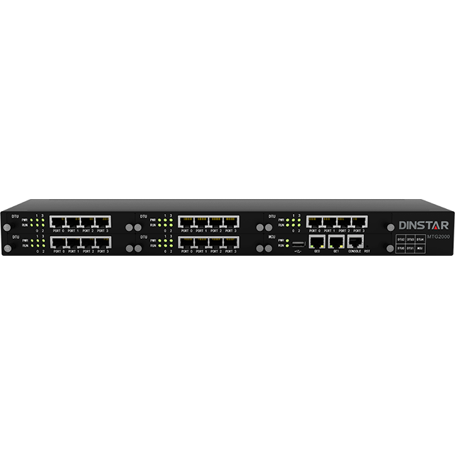 E1 voip media gateway with 8 ports up to 240 channels for call centers,ei to ethernet converter,voip isdn gateway