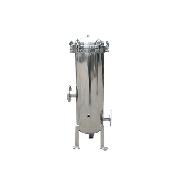 A Fine Quality Treatment Filters Water Filter Systems Precision filter for water treatment   equipment