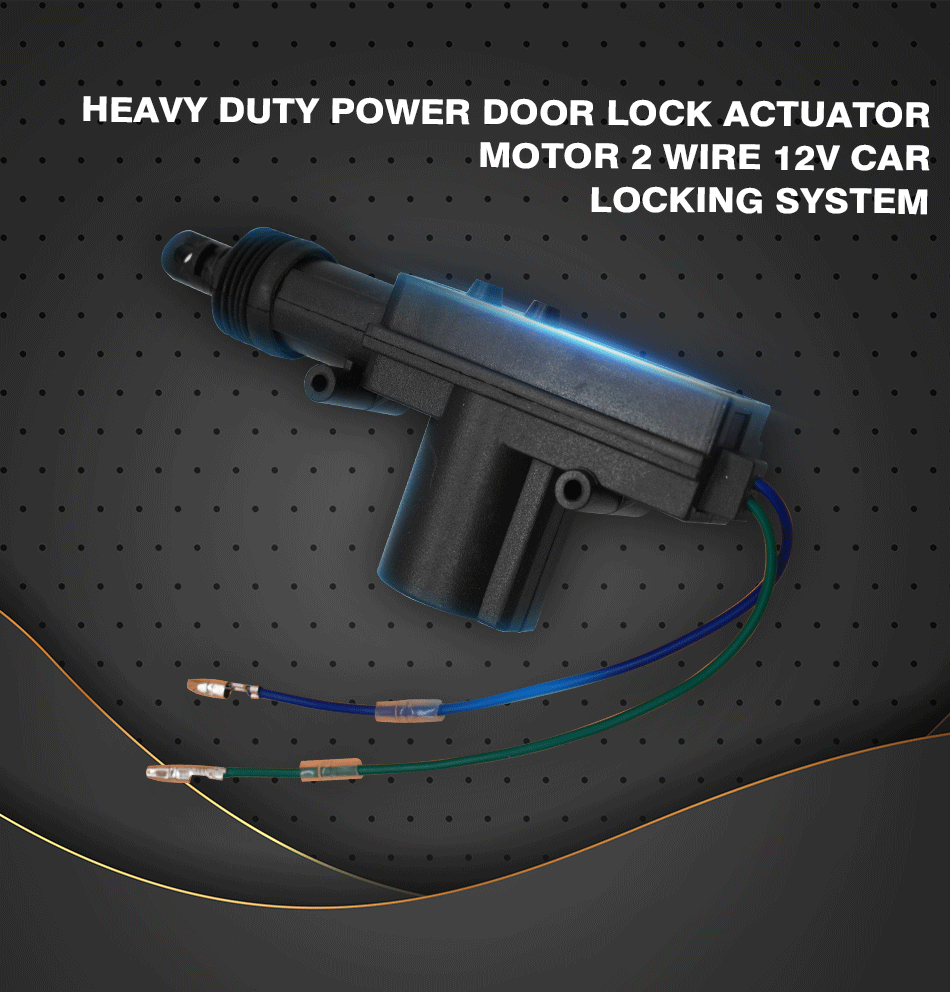 car remote central lock locking system keyless entry universal electric center lock for car center lock system