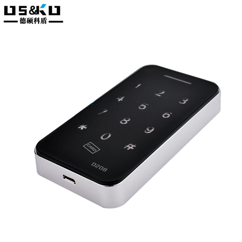 electronic gym electric fingerprint sauna keypad cabinet furniture key code battery hidden drawer lock for digital locker lock