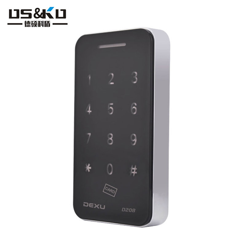 electronic gym electric fingerprint sauna keypad cabinet furniture key code battery hidden drawer lock for digital locker lock