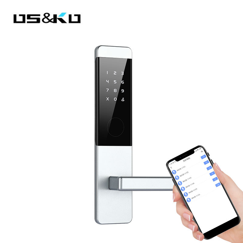 stainless steel hotel room management software secure lox mercedes electronic steering proximity card hotel door handle locks