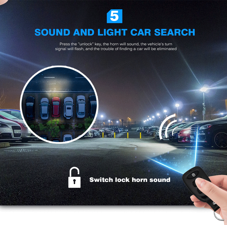 car remote central lock locking system keyless entry universal electric center lock for car center lock system