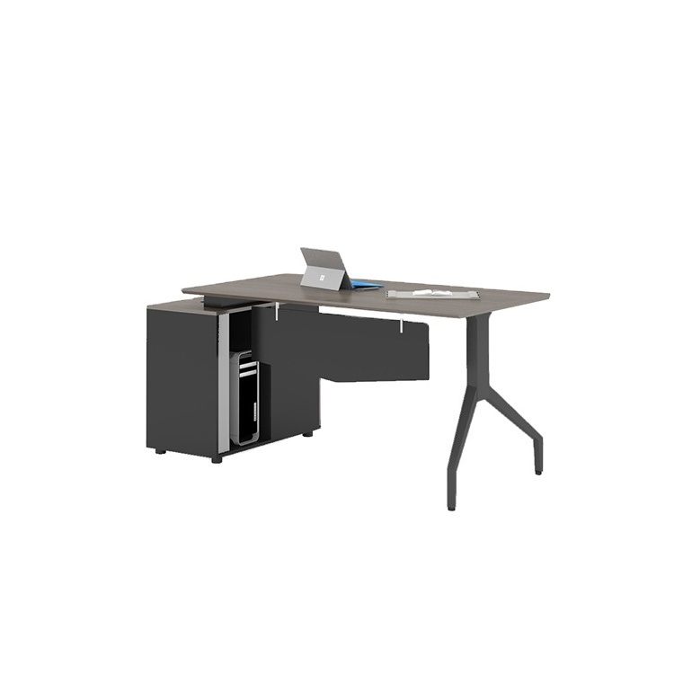 Wholesale Office Desk Customize Office Desk Fashionable Desks