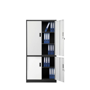 Wholesale Filing Cabinet High Quality Office Cabinet Factory Wooden Organizer With Drawers