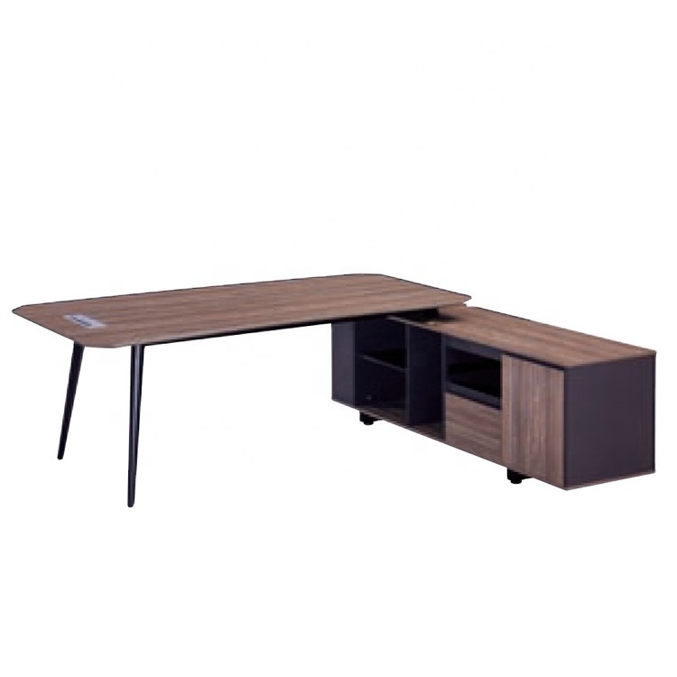 Modern Office Desk Factory Price Office Desk Ingenious Details Desks