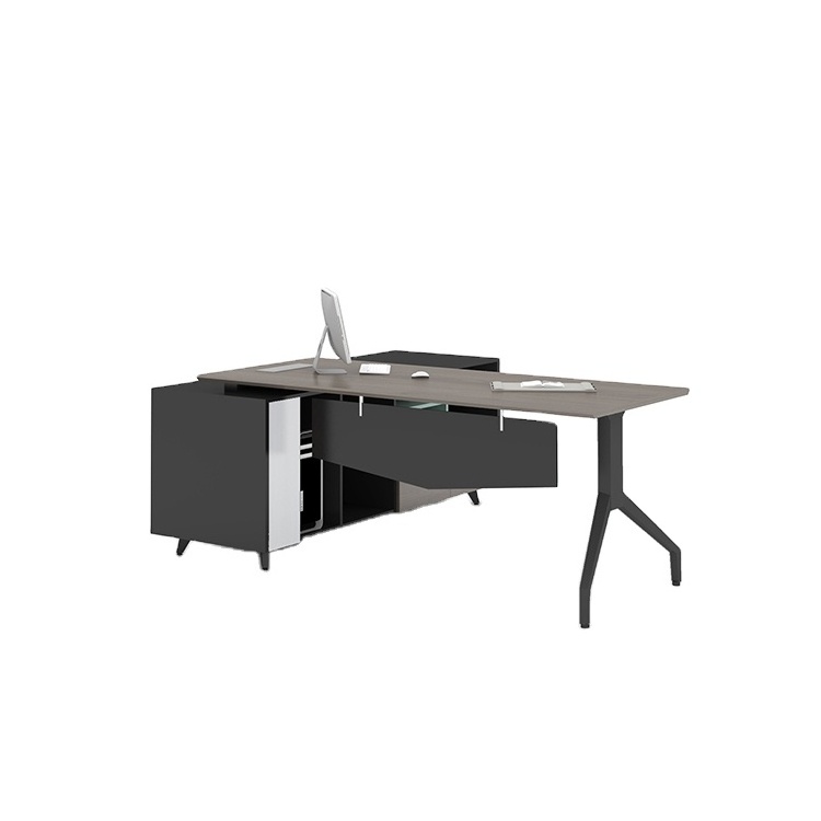 Wholesale Office Desk Customize Office Desk Fashionable Desks