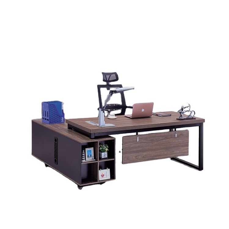 Modern Office Desk Factory Price Office Desk Ingenious Details Desks