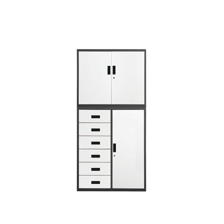 Wholesale Filing Cabinet High Quality Office Cabinet Factory Wooden Organizer With Drawers