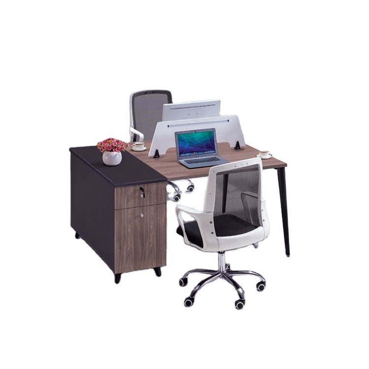 Modern Office Desk Factory Price Office Desk Ingenious Details Desks