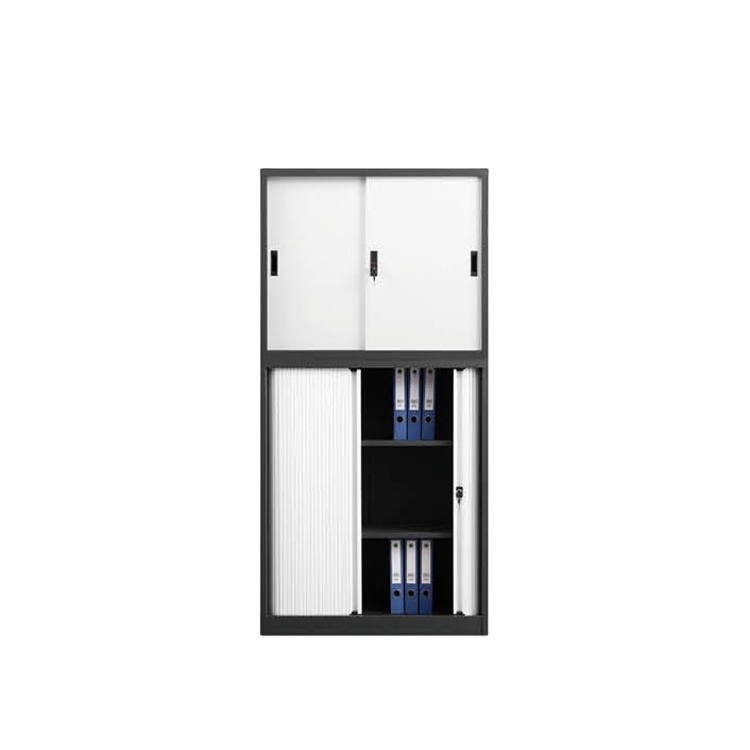 Wholesale Filing Cabinet High Quality Office Cabinet Factory Wooden Organizer With Drawers