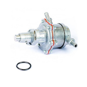 Marine Mechanical fuel pump 21132189 3584126 130506351 for Volvo Penta Poseidon D1-13 D1-20 D1-30 D2-40 D2-55 75