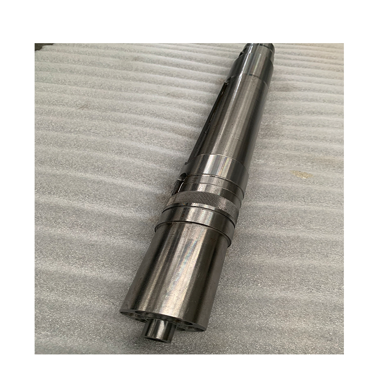 cnc machinery motorcycle gear shaft gear motor shaft