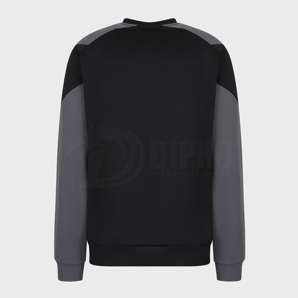 Durable Sweatshirt For Adults In Cheap Price Wholesale Price Fashion Men Sweatshirt Custom Lightweight