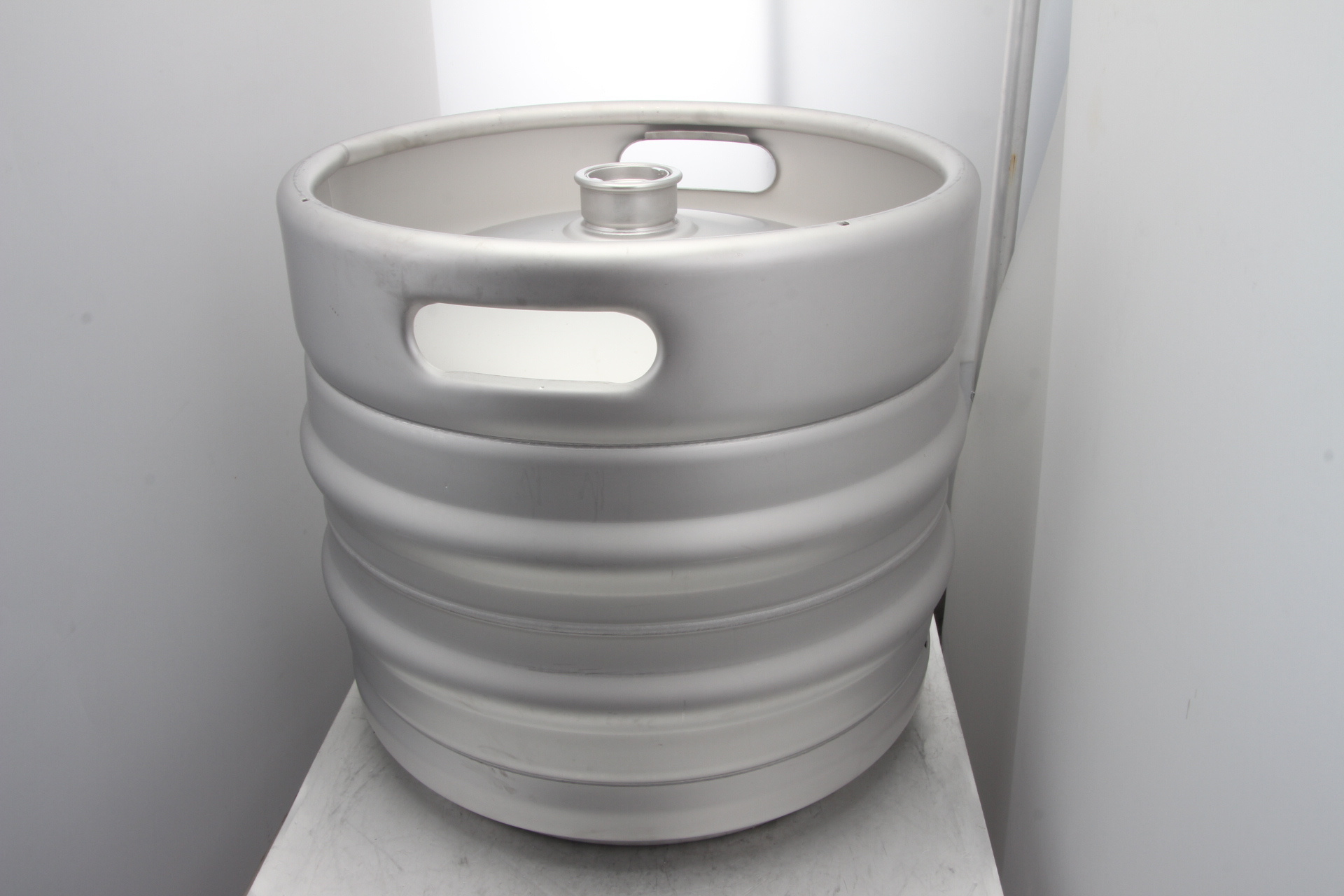 stainless steel barriles de cerveza 15/20/30/50 litros draft  beer keg barrel