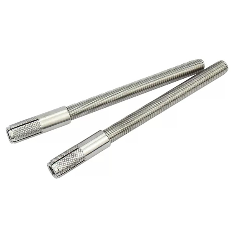 Factory Price Threaded Rods Threaded Bar,Grade 4.8 Galvanized Carbon Steel Gi Stud Threaded Rod