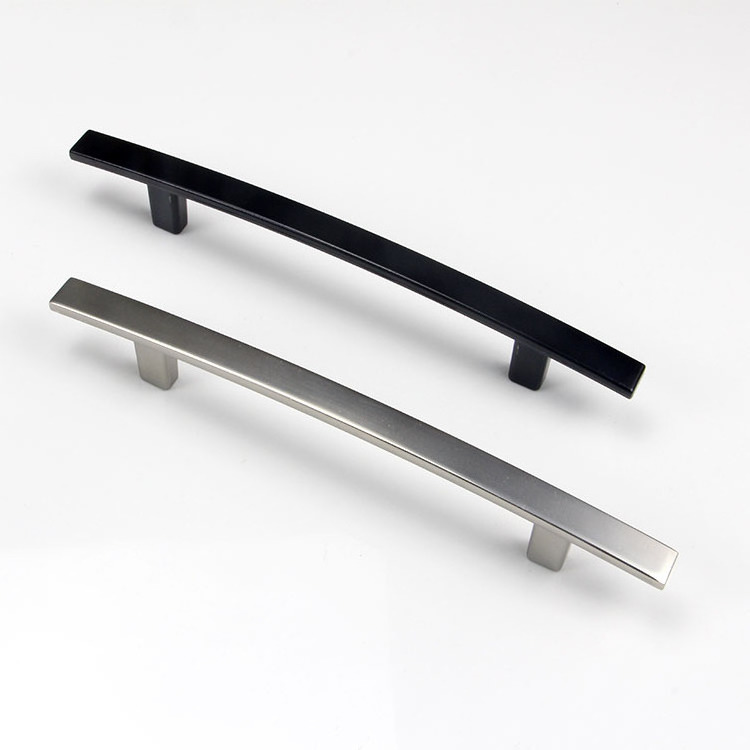 China furniture cabinet hardware closet drawer handle