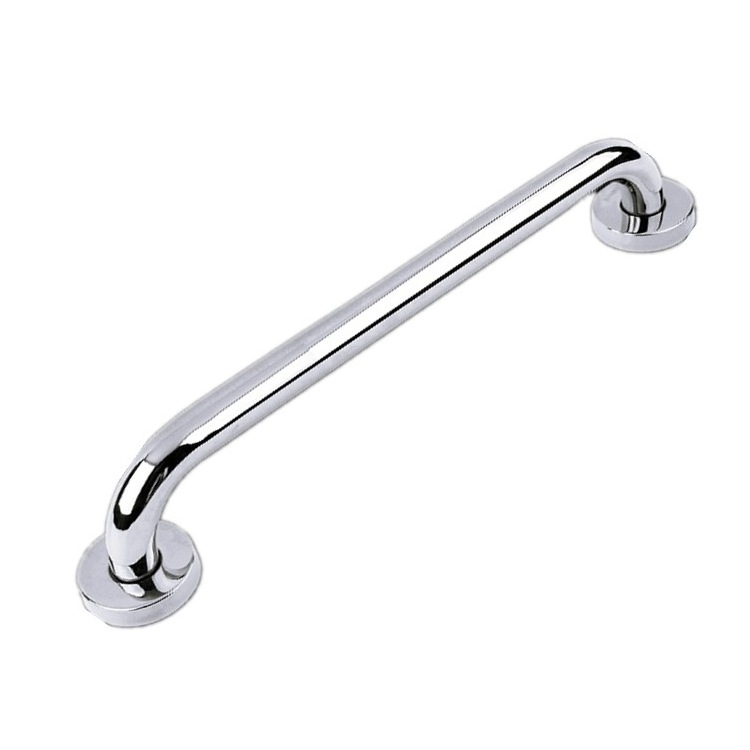 Luxury Hot Sale Stainless Steel Furniture Hardware Drawer Long Door Pull Kitchen Handle Cabinet