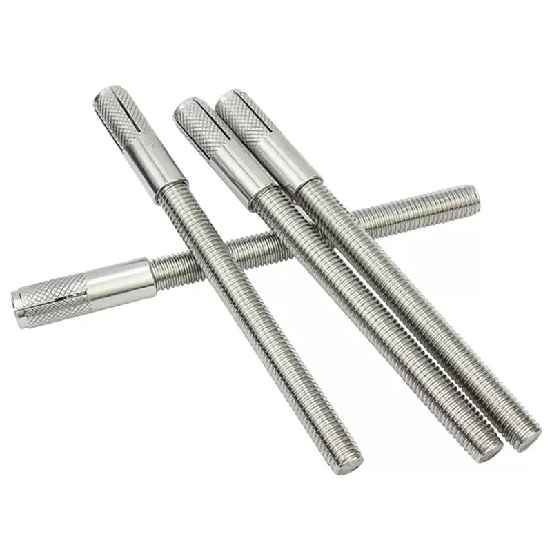 Factory Price Threaded Rods Threaded Bar,Grade 4.8 Galvanized Carbon Steel Gi Stud Threaded Rod