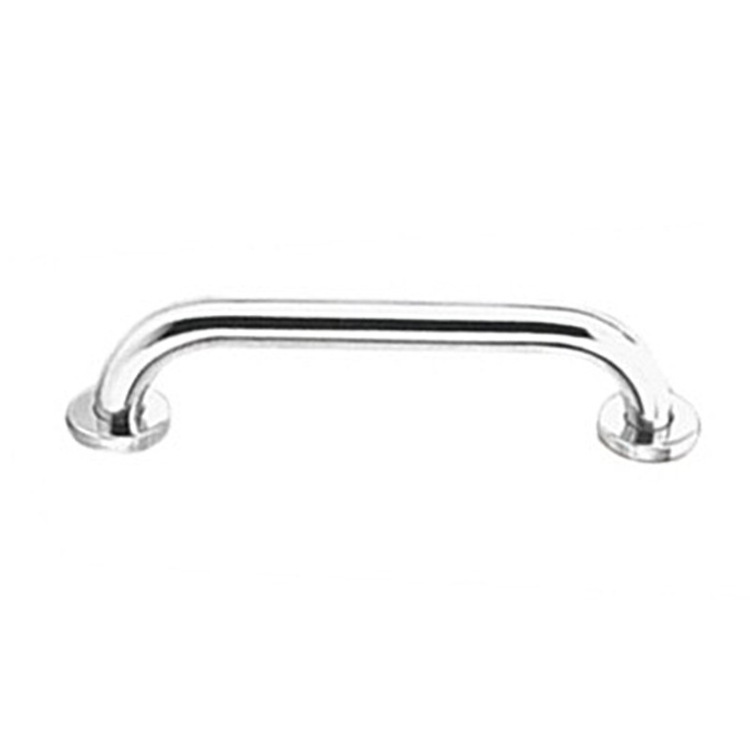 Luxury Hot Sale Stainless Steel Furniture Hardware Drawer Long Door Pull Kitchen Handle Cabinet