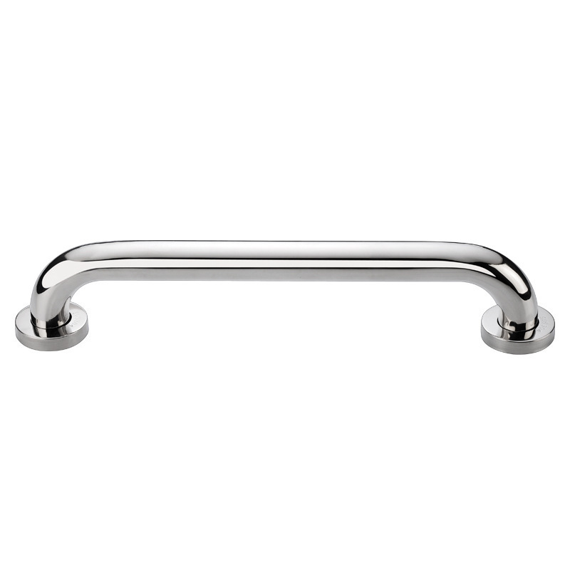 Luxury Hot Sale Stainless Steel Furniture Hardware Drawer Long Door Pull Kitchen Handle Cabinet