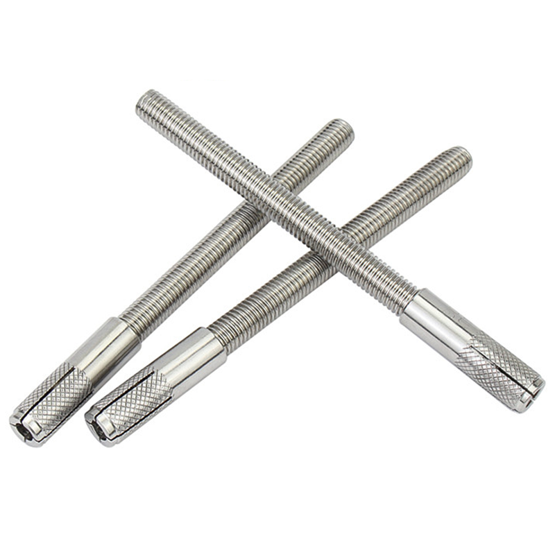 Factory Price Threaded Rods Threaded Bar,Grade 4.8 Galvanized Carbon Steel Gi Stud Threaded Rod