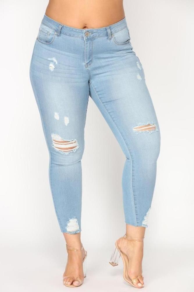 Jeans Ladies Denim Stock Lots Overruns Pant - Buy Sexy Lady Xxxxx Denim Pants,Xxx Xxx Lady Skinny Jeans