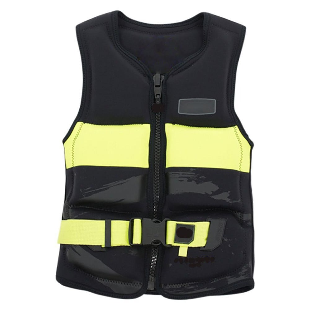 Cycling Reflecting Bicycle Adult Security  Reflective  Safety Working Vest For Men Women