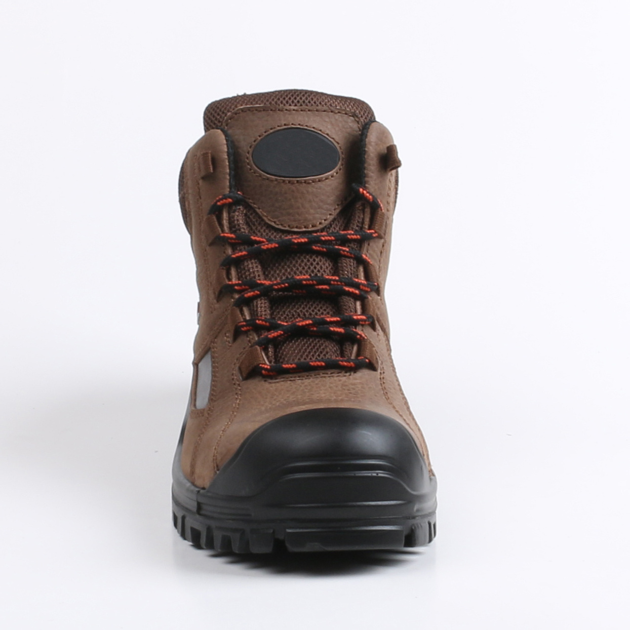 high quality S3 src  rubber mining plastic groundwork cold storage steel toe cap men safety boots