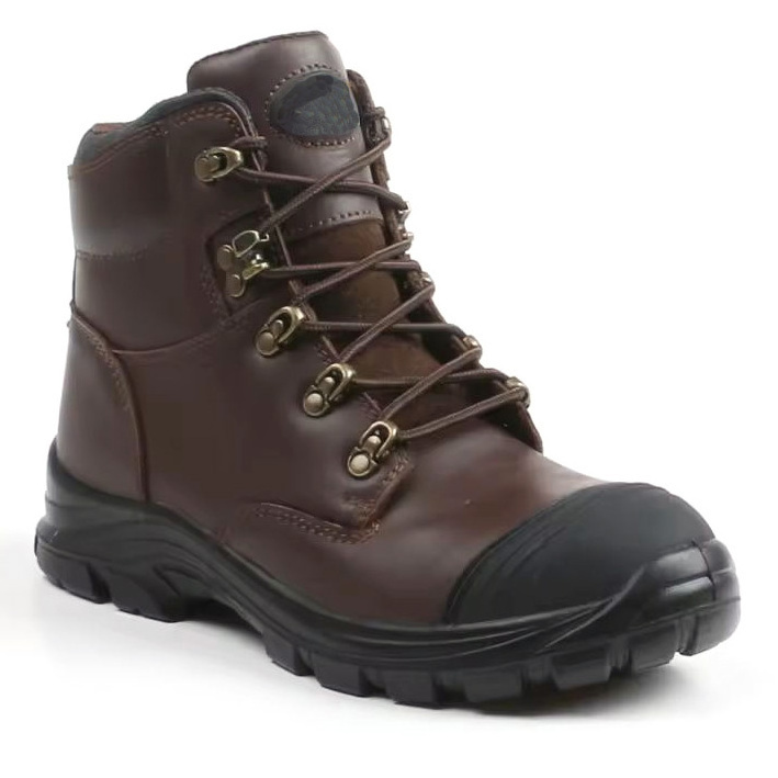 s3 industrial men's esd construction altama tactical work boots