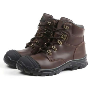 s3 industrial men's esd construction altama tactical work boots