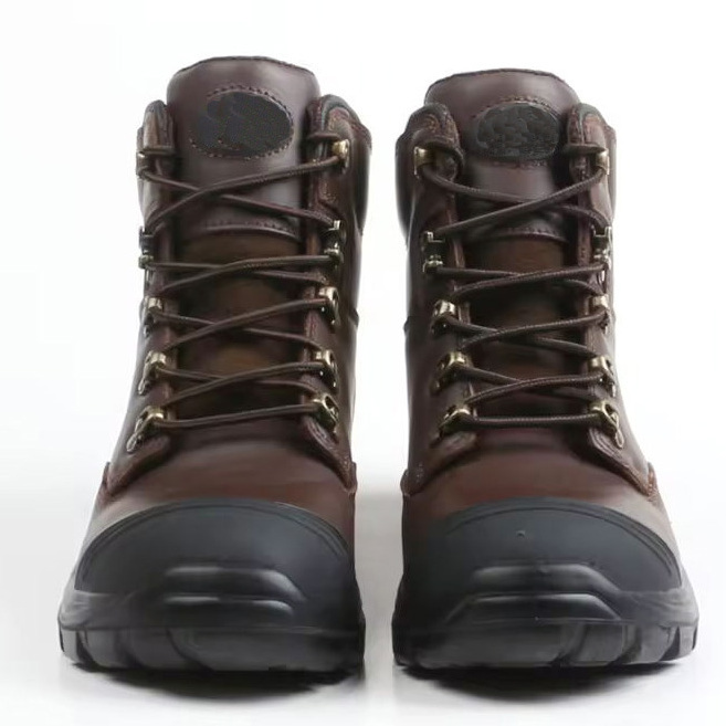 s3 industrial men's esd construction altama tactical work boots