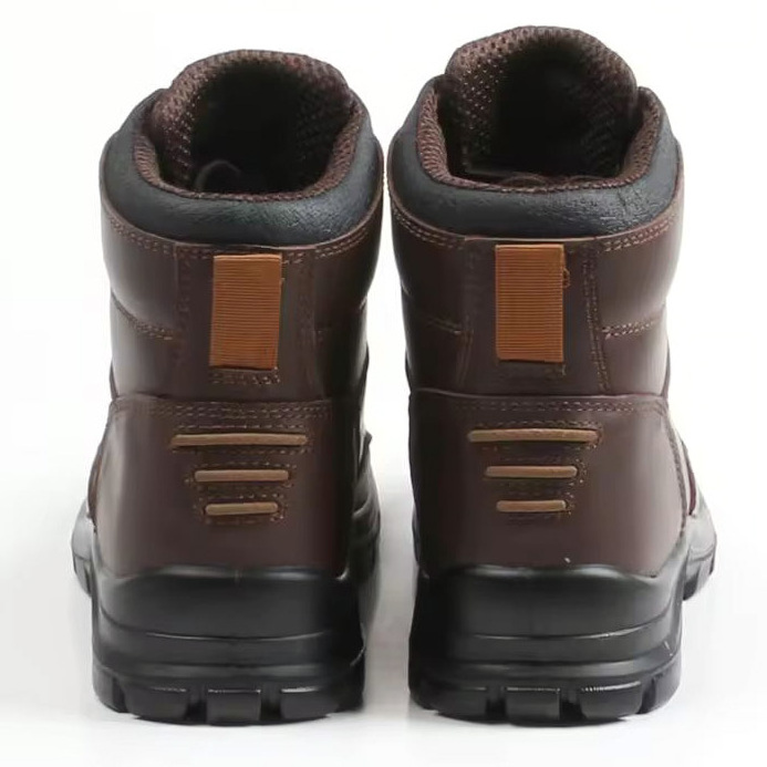 s3 industrial men's esd construction altama tactical work boots