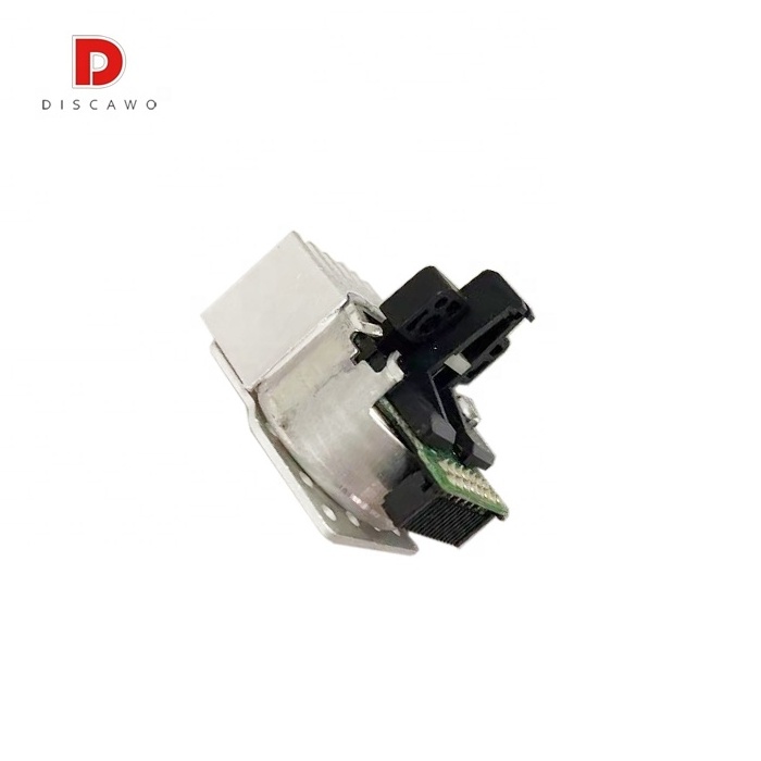 Printhead For Epson TMU200 TMU210 TMU220 TM-U200 TM-U210 TM-U220 TMU-220 TMU 220 TM220 288 Print Printer Head 1028577 1235228