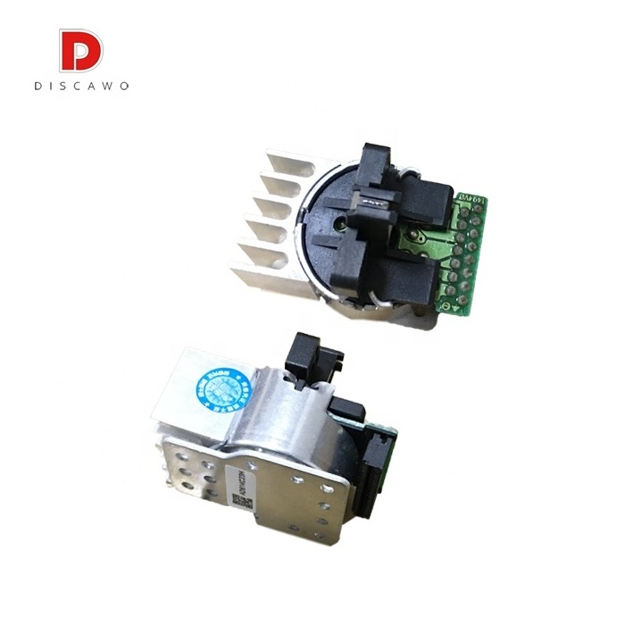 Printhead For Epson TMU200 TMU210 TMU220 TM-U200 TM-U210 TM-U220 TMU-220 TMU 220 TM220 288 Print Printer Head 1028577 1235228