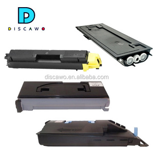 For Utax CD 1435 1445 1455 CD1435 CD1445 CD1455 Toner Cartridge Kit