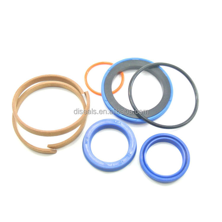 JCB AFTERMARKET SEAL KIT 991/00099