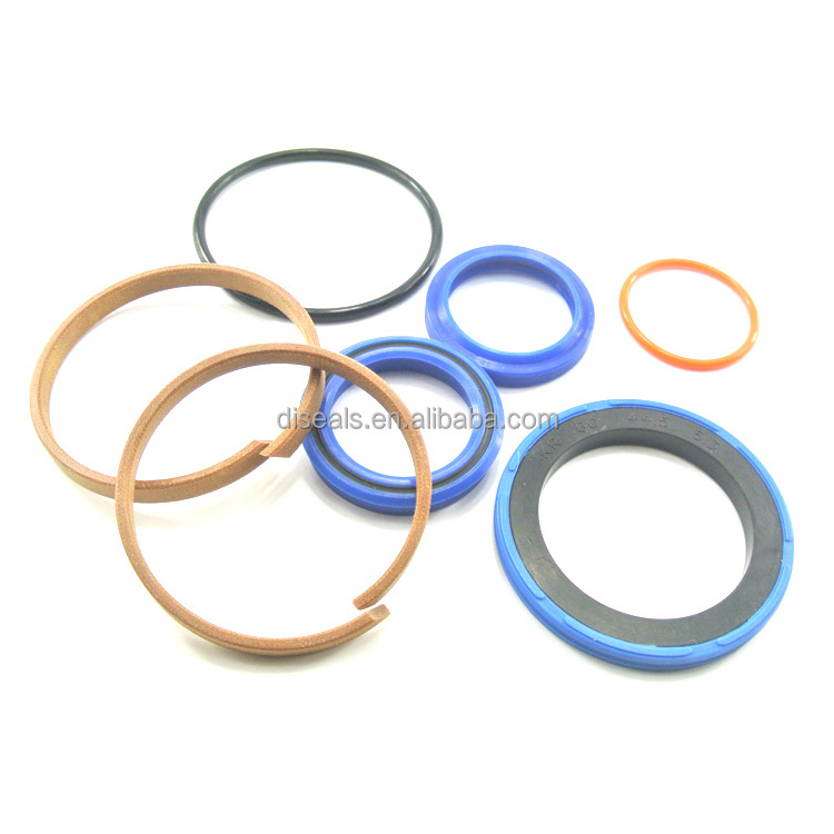 JCB AFTERMARKET SEAL KIT 991/00099