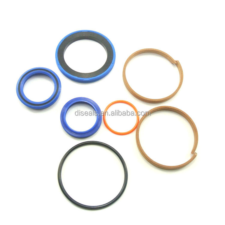 JCB AFTERMARKET SEAL KIT 991/00099