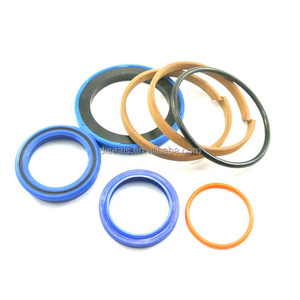 JCB AFTERMARKET SEAL KIT 991/00099