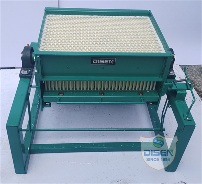 Automatic dustless school chalk machine turkey small chalk making mould/machine fully automatic chalk making machines from china